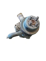 Cat 3024C Perkins 404C Water Pump 4 Cylinder Diesel Oem