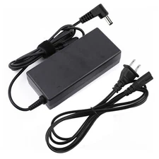 AC DC Adapter For Silent Partner CP1230 Power Supply Cord Battery Charger Cable