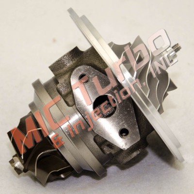 Turbo charger CHRA Cartridge Garrett GT17 GT1752S Saab 9.5 2.0  2.3 MADE IN UK 1