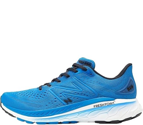 New Balance® Men display picture 2