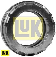 LuK 500130410 AusrüCklager ZentralausrüCker FüR Kupplung