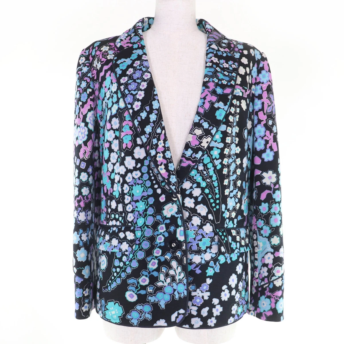 Leonard Coats, Jackets & Vests for Women for sale | eBay