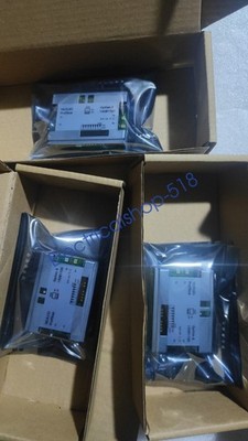 DANFOSS 130B1100 VLF PROFIBUS DP V1 MCA 101 NEW In Box DHL/FedEx