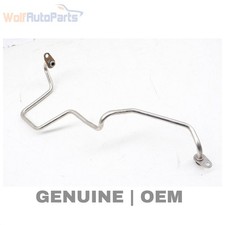 2022-2024 Vw Jetta 1.5l - Turbo Oil Line Pipe Supply 05e145140s