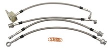 Flexible de frein Mazda MX5