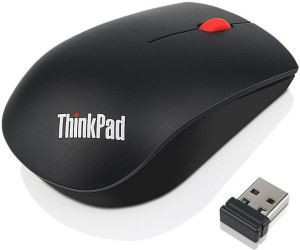 Lenovo Mouse 4X30H56887 | Confronta prezzi