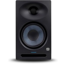 PreSonus Eris Studio 8 Studio Monitor 2nd Gen Each