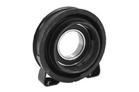 Tedgum Lagerung, Gelenkwelle 00505205 FüR Opel