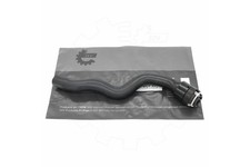 Manguera de calefacción de intercambio de calor SKV para OPEL Astra G Caravan Cc 00-09 1818511