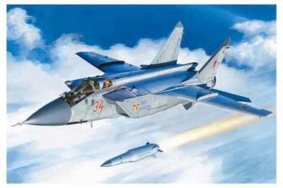 Hobby Boss 081770 Model kit, Multicoloured