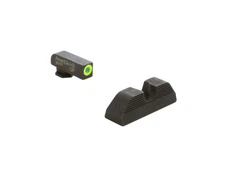 Ameriglo Protector Glock Gen 1-4 9mm/40/380 Gen5 10mm/45 Night Sights-GL-354