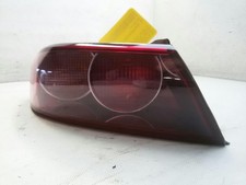 Alfa Romeo 159 Sportwagon Rückleuchte Heckleuchte links 50504821 BJ2008