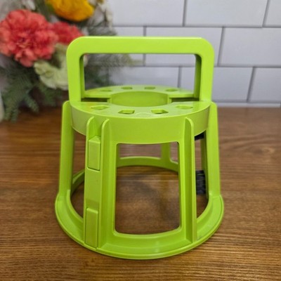 Kuvings ULD-622NB Juicer Juicing Machine Part: Rotating Brush 
