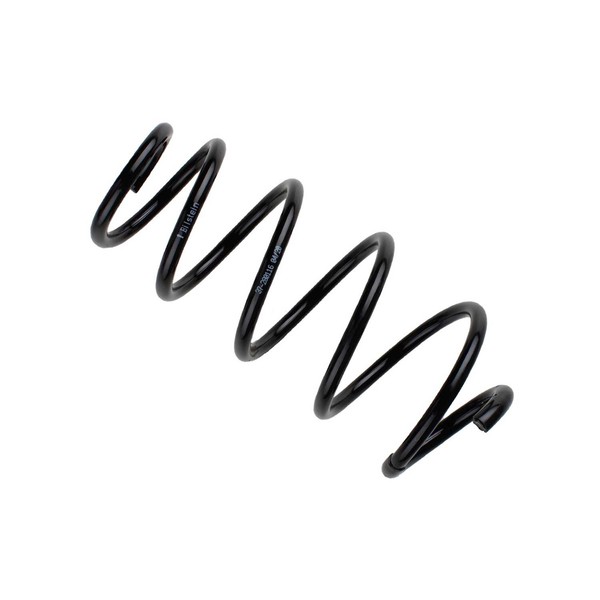 Serienersatz Feder Bilstein B3 37-280116 Vorderachse FüR CitroëN C3 DS3-image