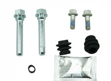 Kits de frein Toyota URBAN CRUISER