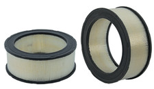 WIX WA10401 Air Filter , Pack of 1