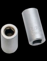 "Elora Bithalter 1/4\" Bit Adapter"