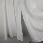 Photo 5/18