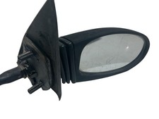 Retroviseur droit (ou coque) Fiat SEICENTO