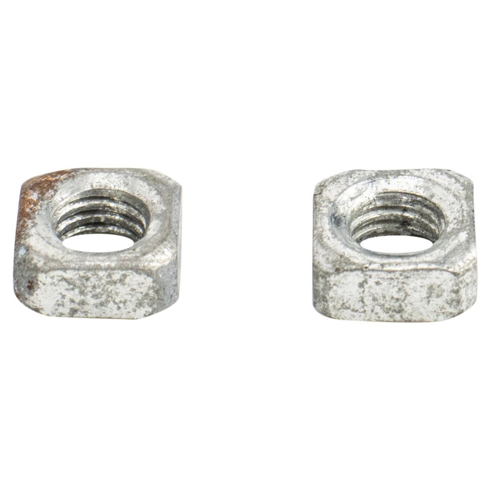 Radiadores para Acura TL 2007-2008 Foto 2 de 4