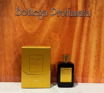 Parfum di Firenze Plumbeo Extrait de Parfum Spray 100ml