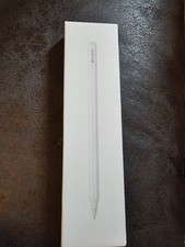 Apple Pencil Pro A2538 MX2D3AM/A Brand New Factory Sealed