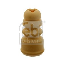 Kit de butée de suspension Audi A4