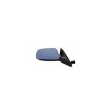 Retroviseur droit (ou coque) Audi A3
