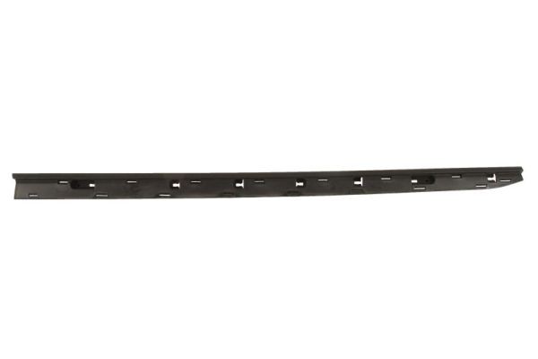 Left Front BLIC 5703-04-6001571P Trim/Protection Strip, door for RENAULT