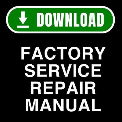 V W SHARAN 1995 1996 1997 1998 1999 2000 2001 2002 FACTORY SERVICE REPAIR MANUAL