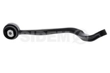 Querlenker oben Längslenker 65171 SIDEM für LAND ROVER RANGE ROVER III