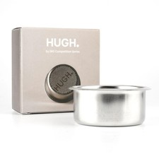 HUGH, by IMS 51 mm Precision Filter Basket Co...