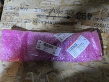 ebr85708003 OEM Range Control Board New