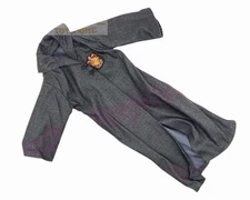 1/6 Queen studios INART A010D1 Harry Potter Ron Weasley - parts #15