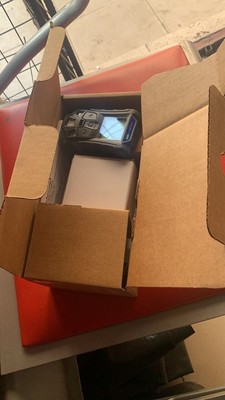 MSA ALTAIR 4XR Multigas - Detector Lel, CO, H2S und O2 - neu Bj.2025
