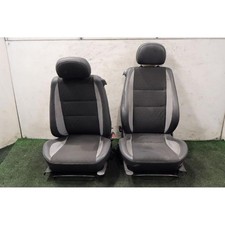 sedili anteriori OPEL TIGRA TWINTOP 03 09