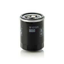 Ölfilter für Honda Insight ZE Integra DA DC DC5 Jazz 2 GD 3 GE 4 GK 5 | 245860