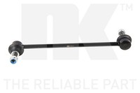 NK Koppelstange Stabilisator 5112231 FüR Juke Renault Kadjar Nissan F15 Tce 130