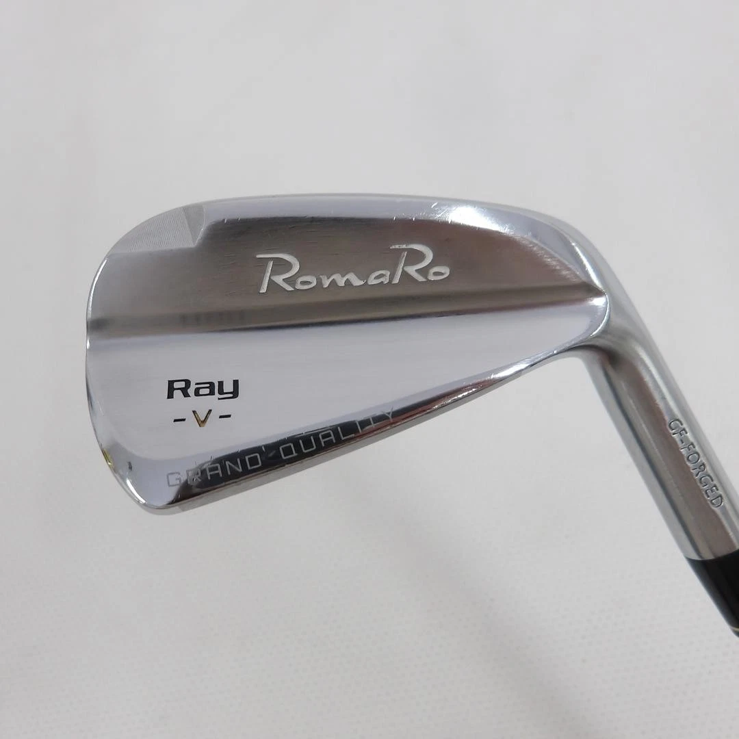 クラブ RomaRo クラブ RomaRo 製品情報 | ロマロオフィシャルサイト