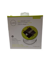 MPOWERD Luci Original Outdoor 2.0 Inflatable ...