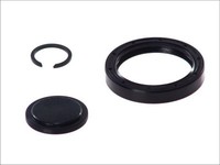 Topran Reparatursatz Schaltgetriebeflansch 100 086 FüR VW Golf II (19E, 1G1)