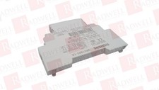 SIEMENS 3RV1901-1A / 3RV19011A (USED)