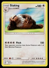 Whismur (117) 117/168 SM - Celestial Storm Common on eBay