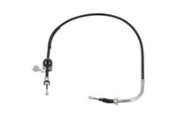 Bremsseil Seilzug Feststellbremse Kamoka 1190184 FüR Mini R50 R53 R52 Cooper One