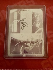 Law of Cards: Hexbugs Bug Crypotoic's Hex Trademark App 20