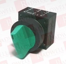 SIEMENS 3SB3000-2KA41 / 3SB30002KA41 (NEW NO BOX)