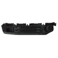 Halterung Recht FrontstoßStange Recht FüR Toyota Yaris 2011 Al 2014 525350D090