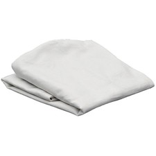 SIP Coarse Filter Cotton Bag for SIP 01449, 01954 & 01956 Dust Collectors 66376