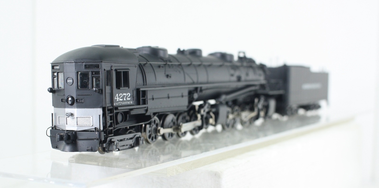 Picture 6 of 16