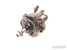 Carburateur Isuzu D-MAX